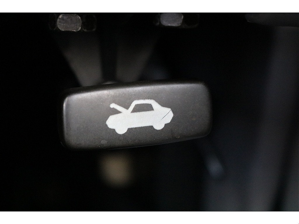 トヨタ ランドクルーザープラド(60枚目)