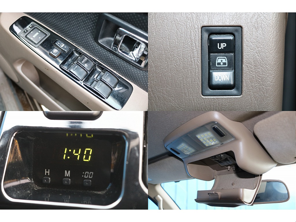 今となってはオートローンでの購入がかなり普及してきております。最長１０年１２０回をご用意しております。詳しくは当店のスタッフまで！お気軽にお声がけ下さいね♪