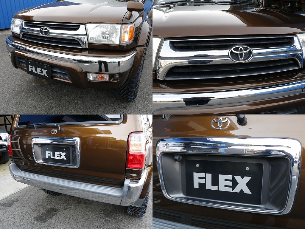 消耗品、内装・外装品を除く機能部品を全て保証致します！保証期間は１年ごとの自動更新となります。保証上限額ごとに３つのプランをご用意しており、無料プランもございます。詳しくはお問い合わせ下さい。