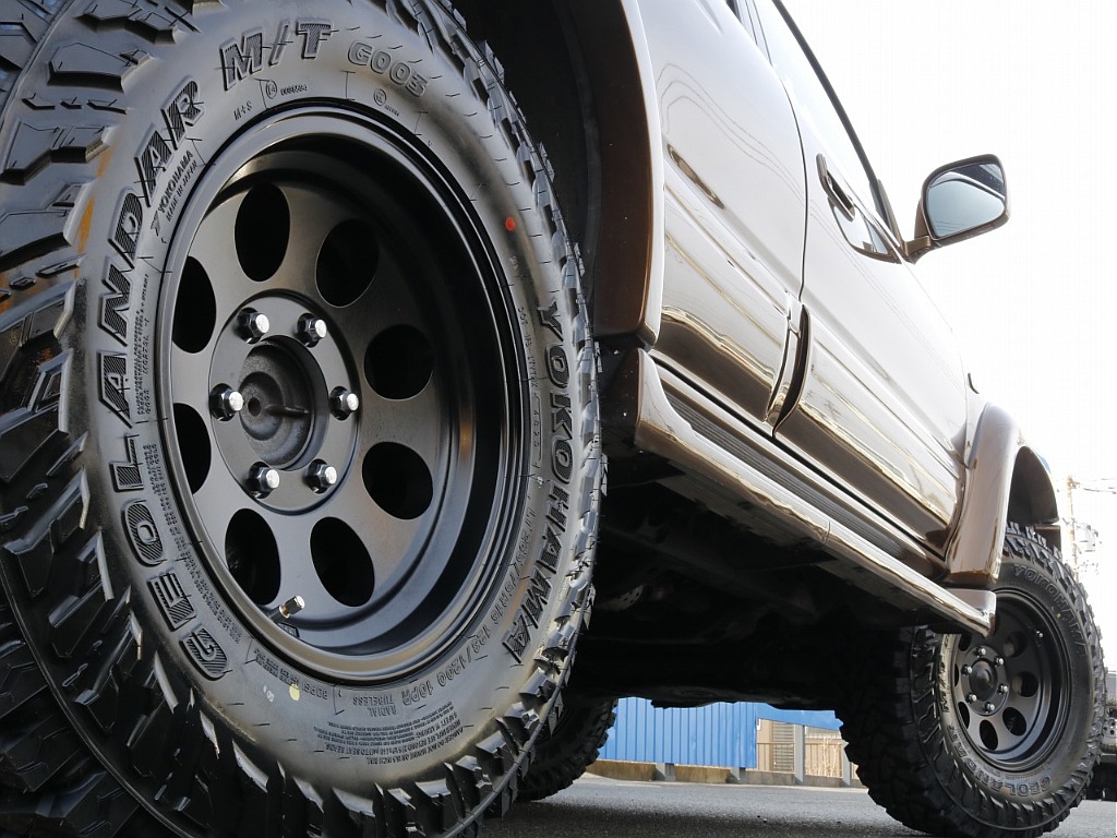 下アングルもかっこいいですね◎