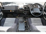 トヨタ ランドクルーザー60(2枚目)