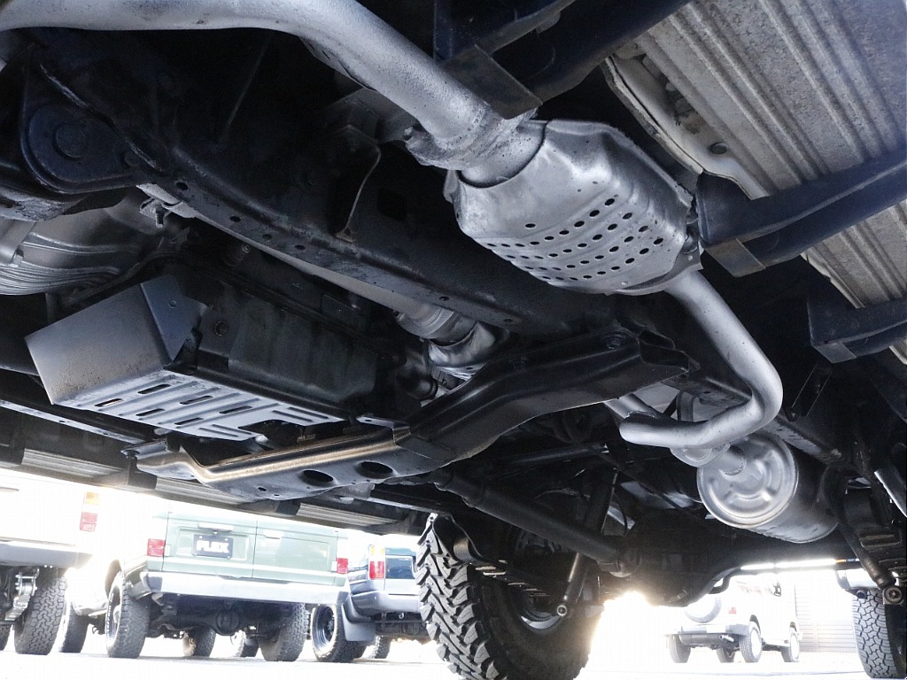 フレームも綺麗な状態です！