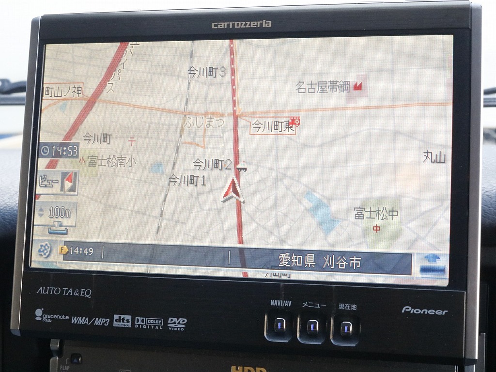 トヨタ ランドクルーザー60(49枚目)