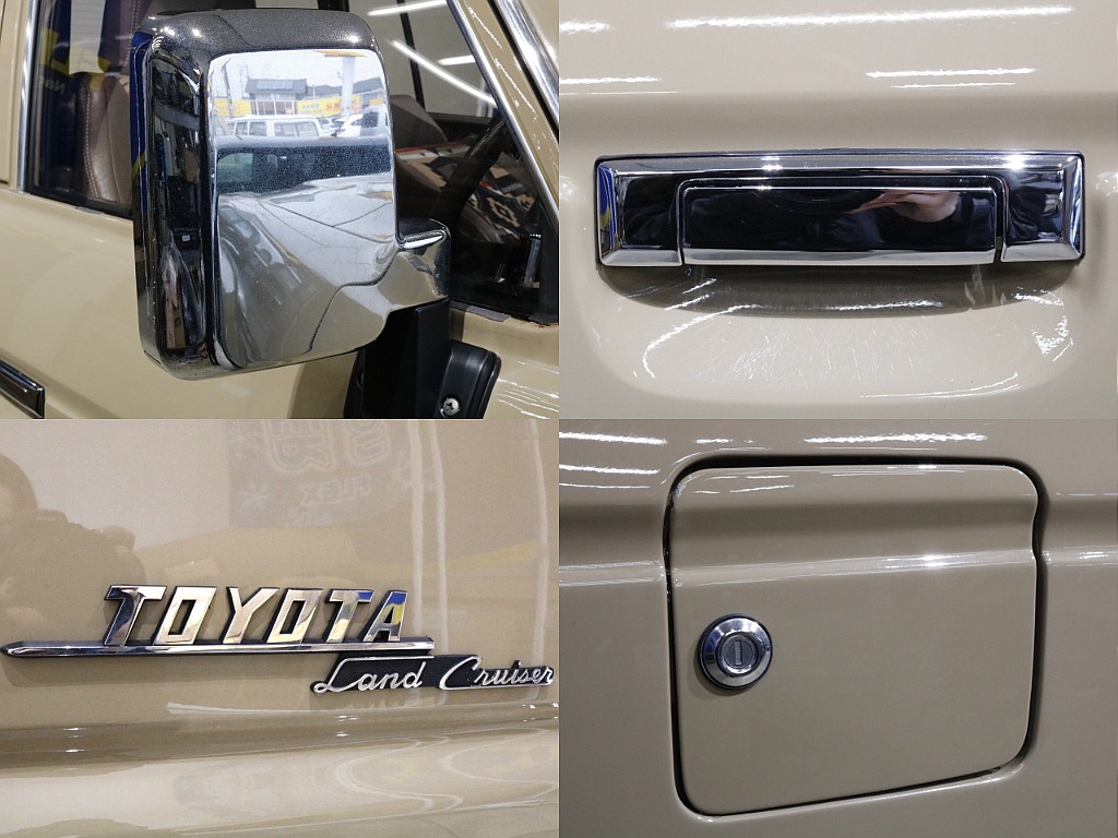 今となってはオートローンでの購入がかなり普及してきております。最長１０年１２０回をご用意しております。詳しくは当店のスタッフまで！お気軽にお声がけ下さいね♪