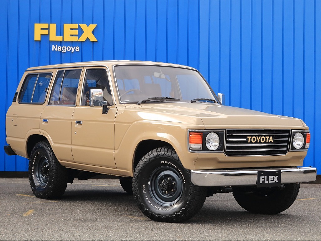 NoxPM適合で全国登録可能です！台数が少なく、競争率が高い車両になります。お探しの方はお早めのご検討をおすすめ致します☆