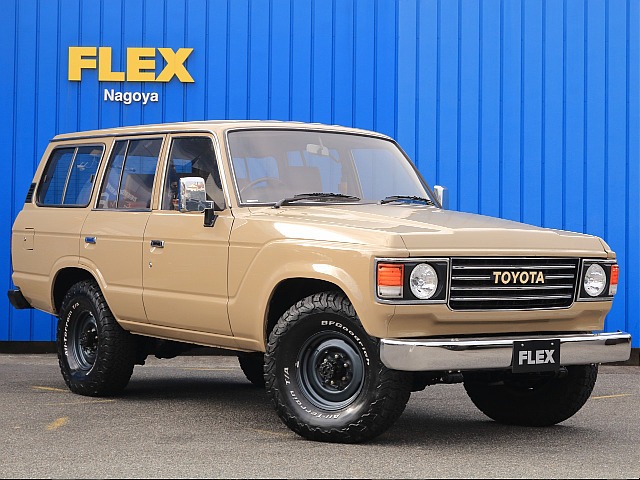 NoxPM適合で全国登録可能です！台数が少なく、競争率が高い車両になります。お探しの方はお早めのご検討をおすすめ致します☆