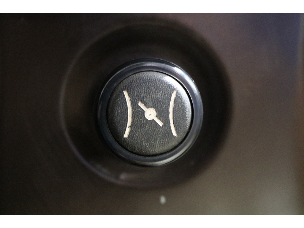 スイッチ操作部！