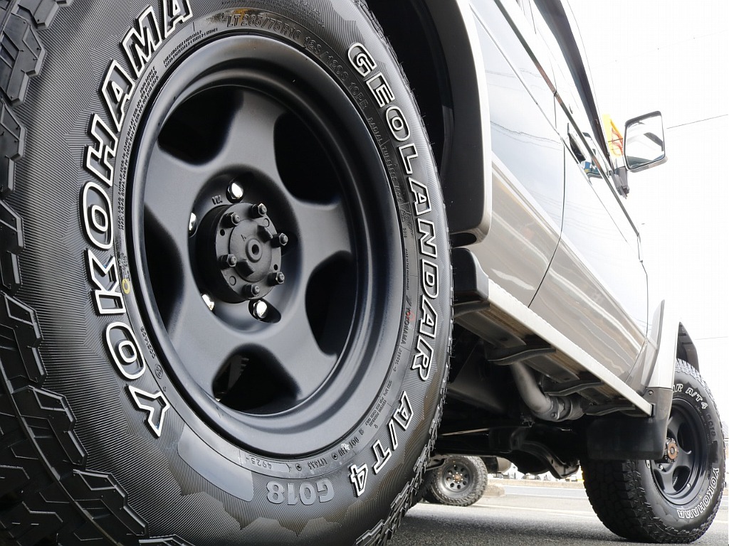 下アングルもかっこいいですね◎