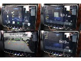 新品ALPINE9インチDAをインストール済！！