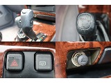 どれも一点物の個性豊かなお車となります。少しでも気になるお車がある方は、お早目のご来店をお勧めしております♪