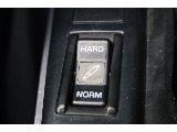 運転席操作部