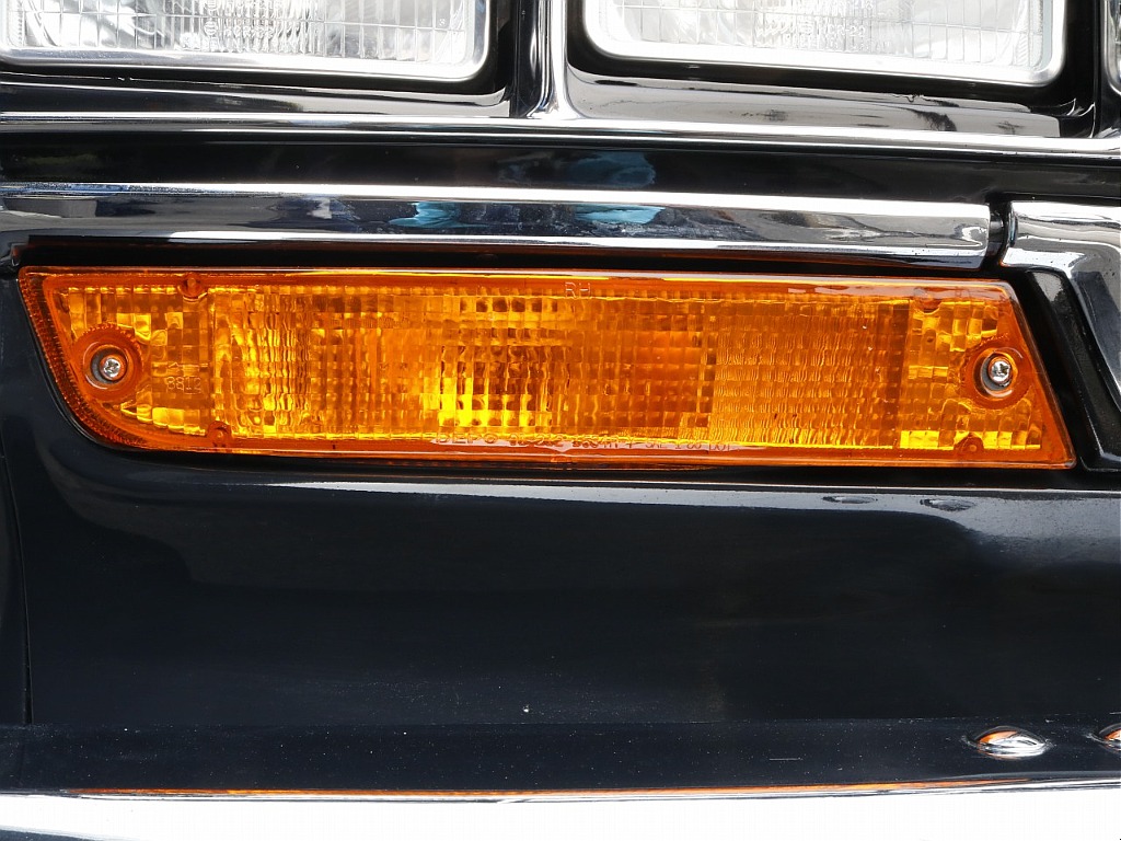 今となってはオートローンでの購入がかなり普及してきております。最長１０年１２０回をご用意しております。詳しくは当店のスタッフまで！お気軽にお声がけ下さいね♪