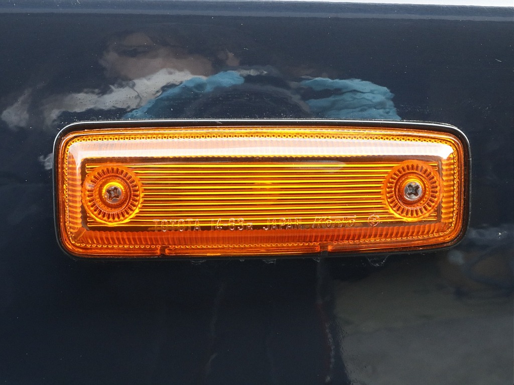 消耗品、内装・外装品を除く機能部品を全て保証致します！保証期間は１年ごとの自動更新となります。保証上限額ごとに３つのプランをご用意しており、無料プランもございます。詳しくはお問い合わせ下さい。