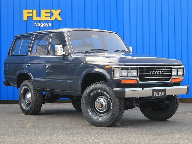 友達や家族、大切な人との旅行やキャンプ、そんな時に大活躍間違いなしです★