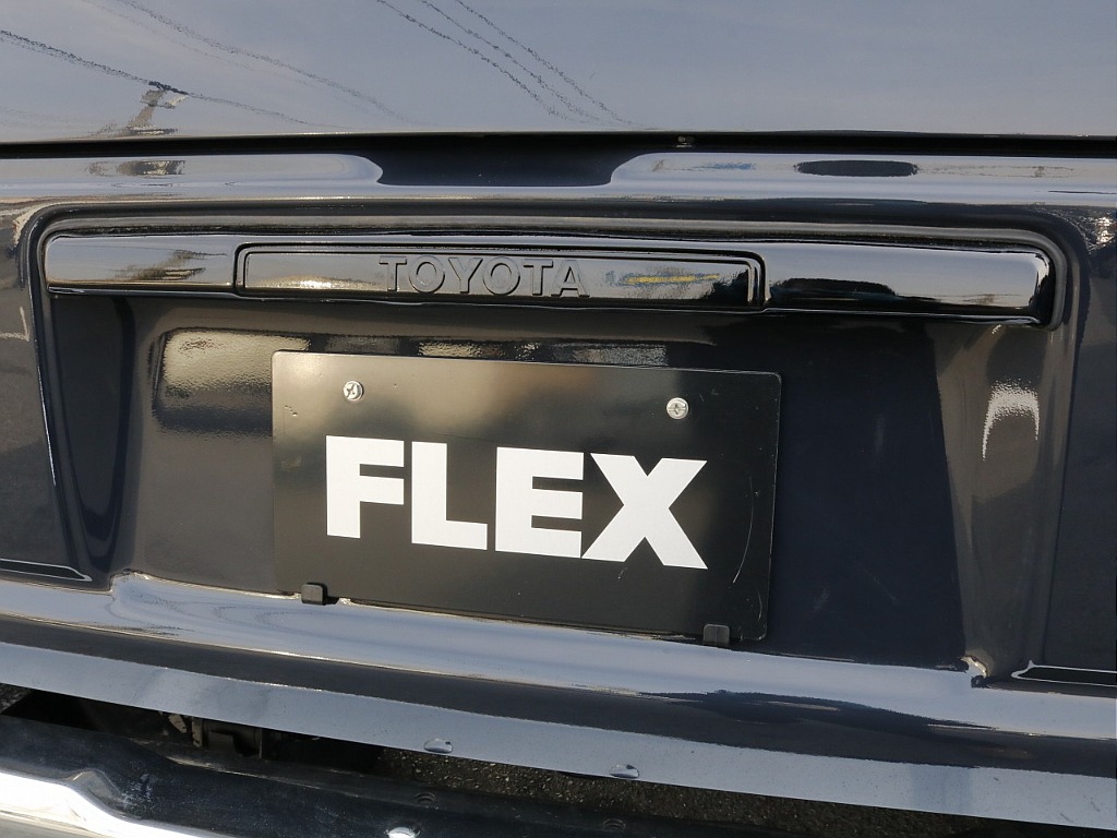 消耗品、内装・外装品を除く機能部品を全て保証致します！保証期間は１年ごとの自動更新となります。保証上限額ごとに３つのプランをご用意しており、無料プランもございます。詳しくはお問い合わせ下さい。