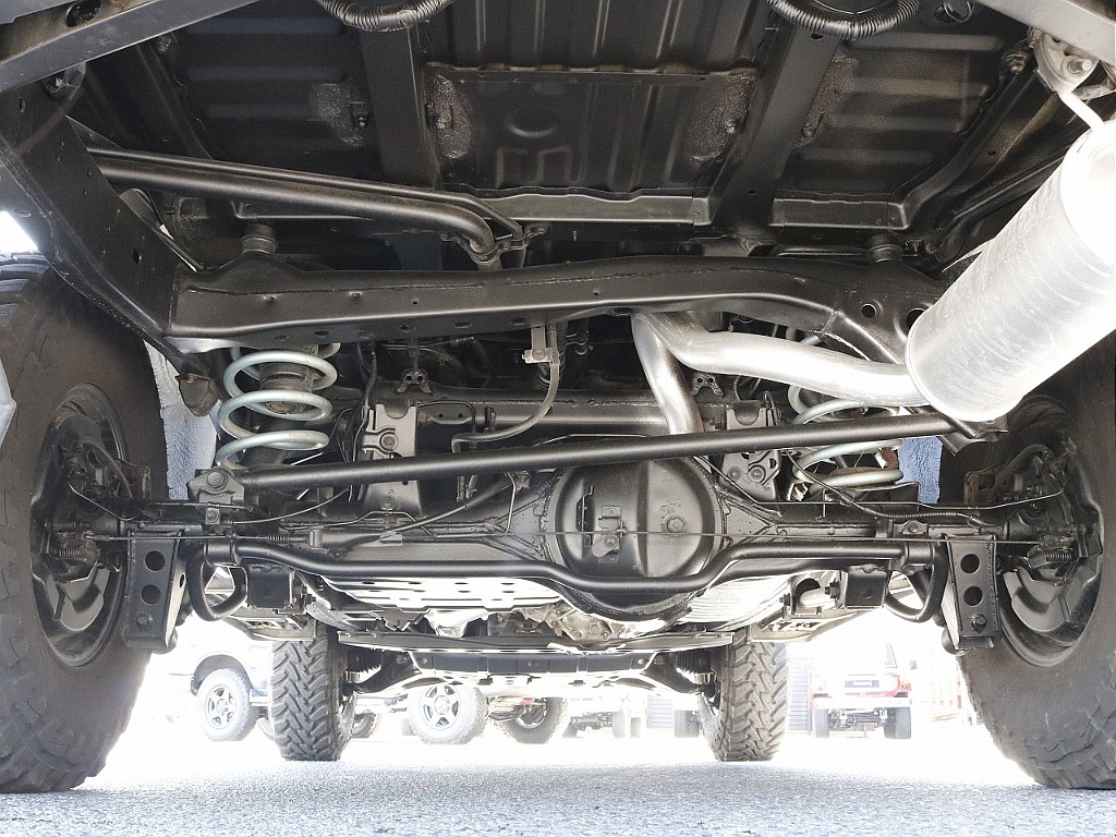 下まわりご覧の通りです☆