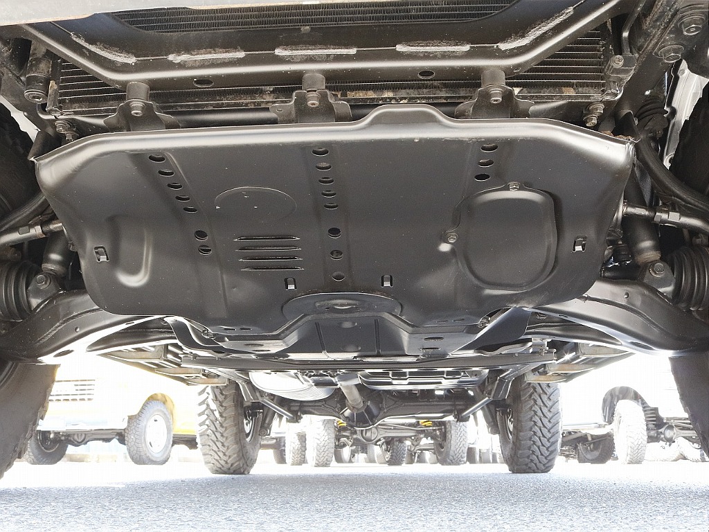 下まわりご覧の通りです☆