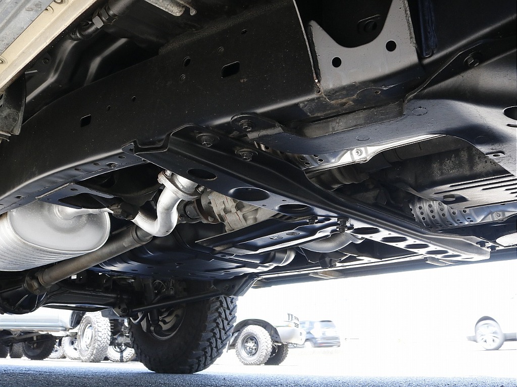 下まわりご覧の通りです☆