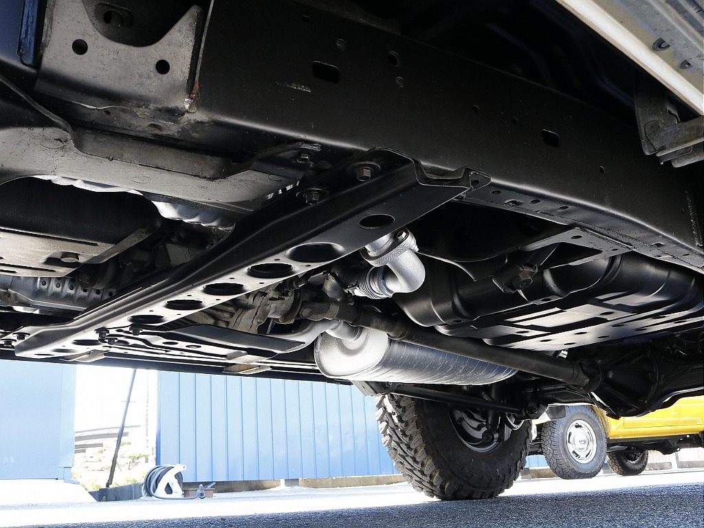 下まわりご覧の通りです☆