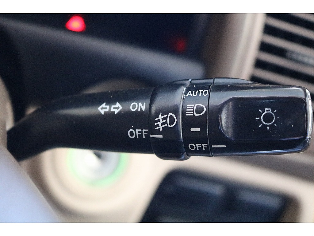 どれも一点物の個性豊かなお車となります。少しでも気になるお車がある方は、お早目のご来店をお勧めしております♪