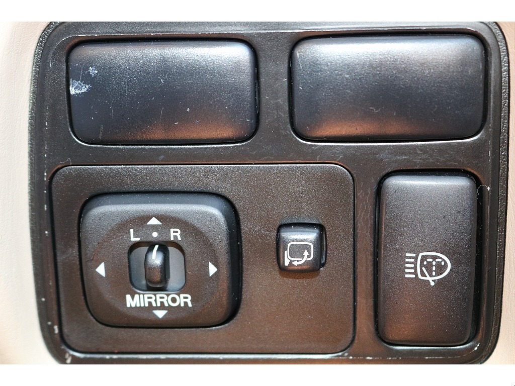 お問い合わせはフレックスランクル名古屋店まで☆