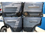 トヨタ ランドクルーザー70(11枚目)