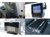 トヨタ ランドクルーザー70(13枚目)