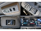 トヨタ ランドクルーザー70(14枚目)