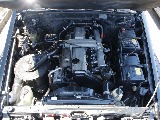 トヨタ ランドクルーザー70(19枚目)