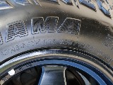 トヨタ ランドクルーザー70(23枚目)