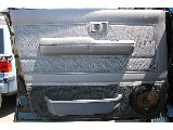 トヨタ ランドクルーザー70(44枚目)