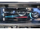 トヨタ ランドクルーザー70(54枚目)