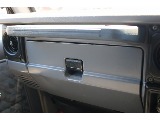 トヨタ ランドクルーザー70(60枚目)