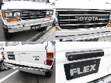 大人気TOYOTAグリルです