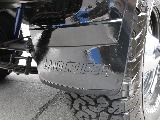 マッドカードです