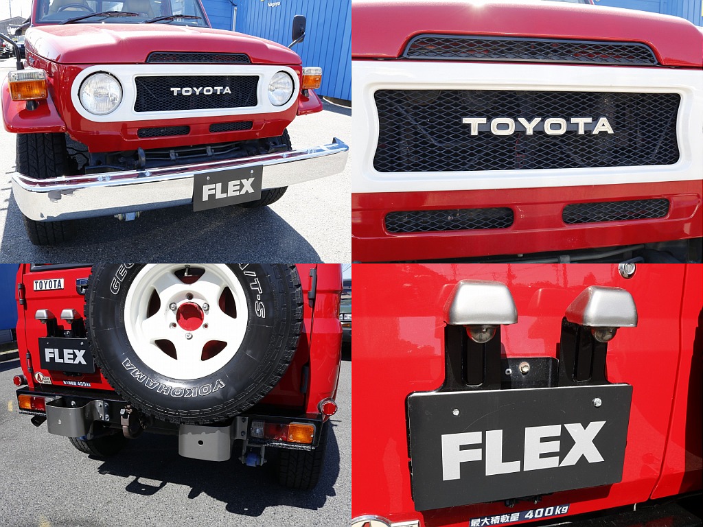 もはや40ですね！