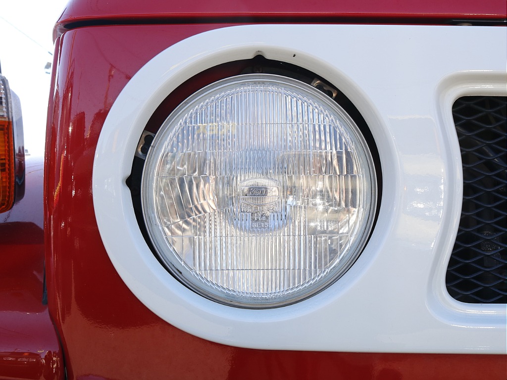 かわいい丸目ちゃんです♪