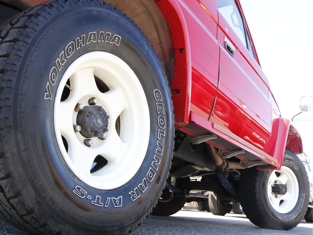 下アングルショット!!