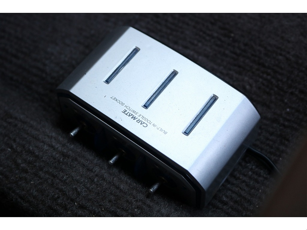 トヨタ ランドクルーザー70(53枚目)