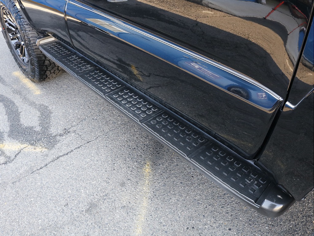 サイドステップ