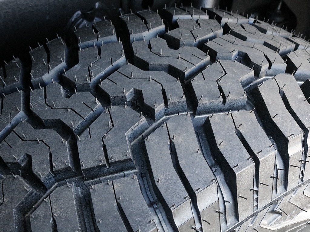 新品なので溝の心配もございません。