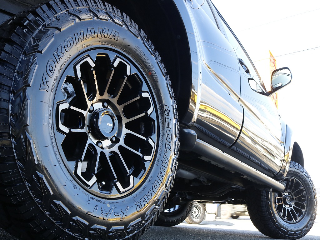 下アングルもかっこいいですね◎