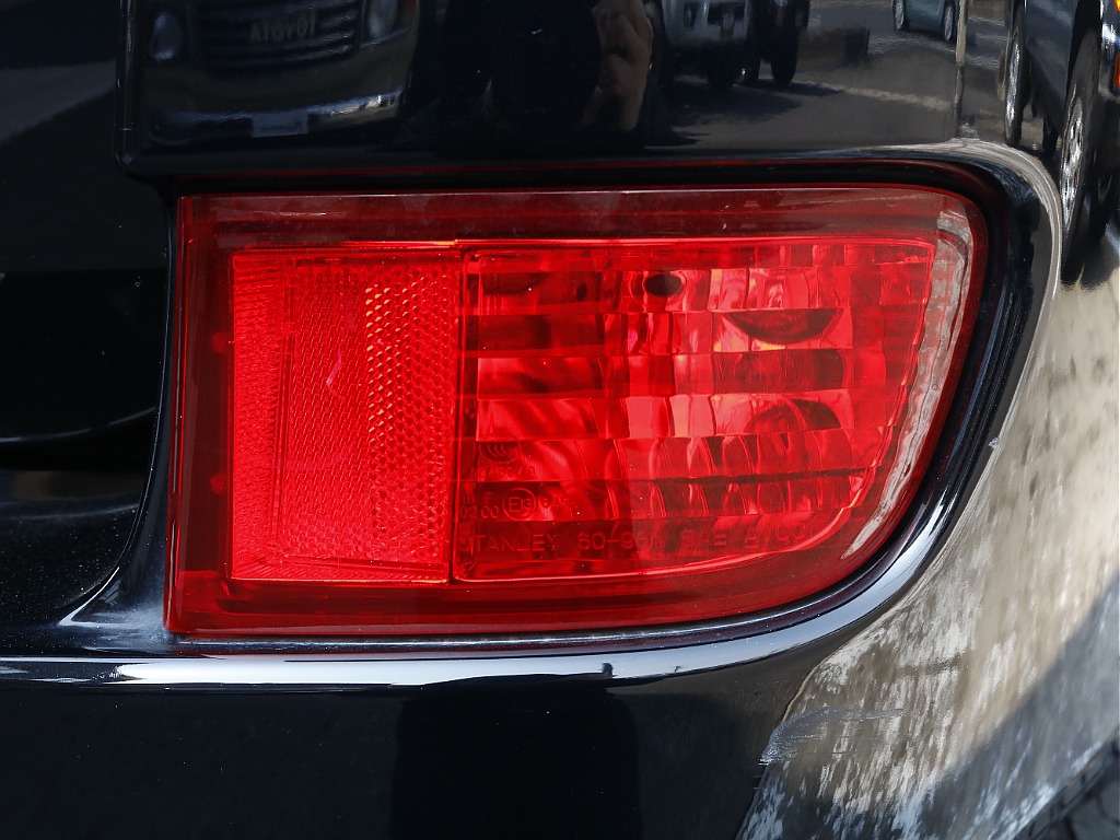 今となってはオートローンでの購入がかなり普及してきております。最長１０年１２０回をご用意しております。詳しくは当店のスタッフまで！お気軽にお声がけ下さいね♪