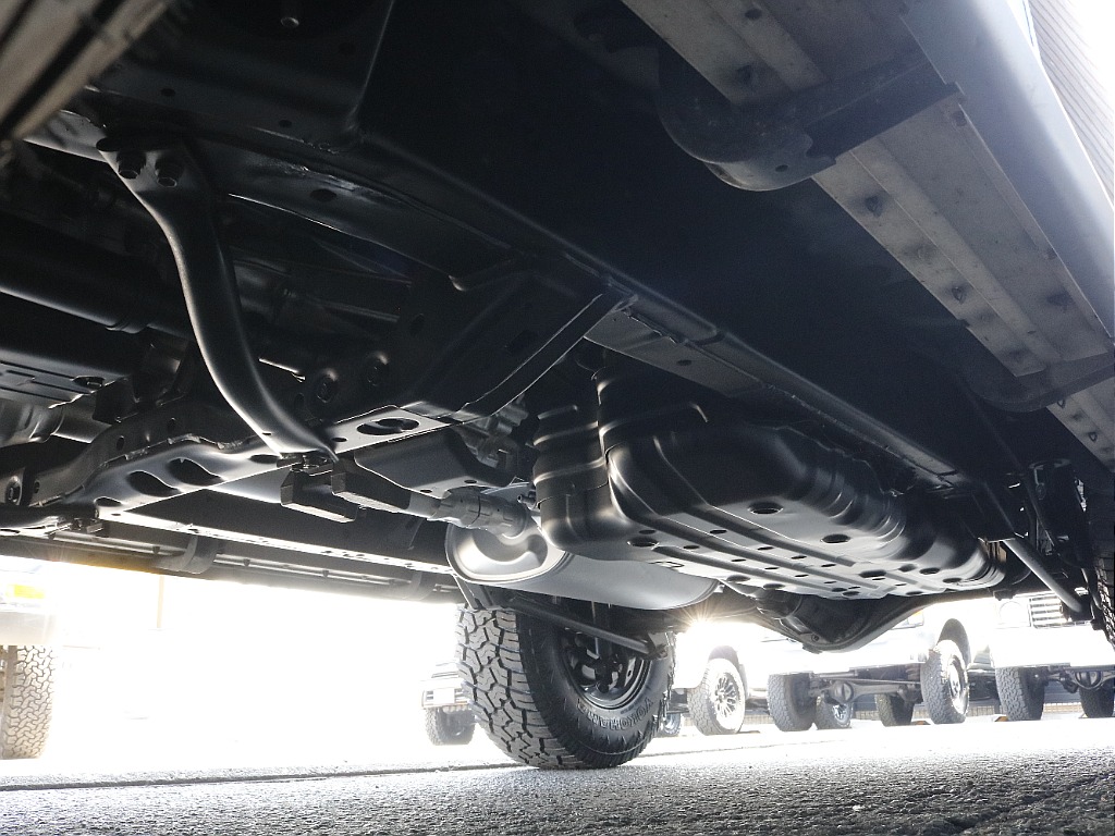 フレームも綺麗な状態です！