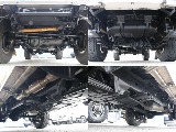 トヨタ ランドクルーザー70(7枚目)