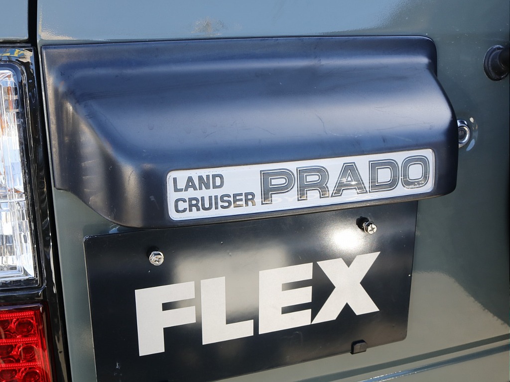 ナンバーライセンス