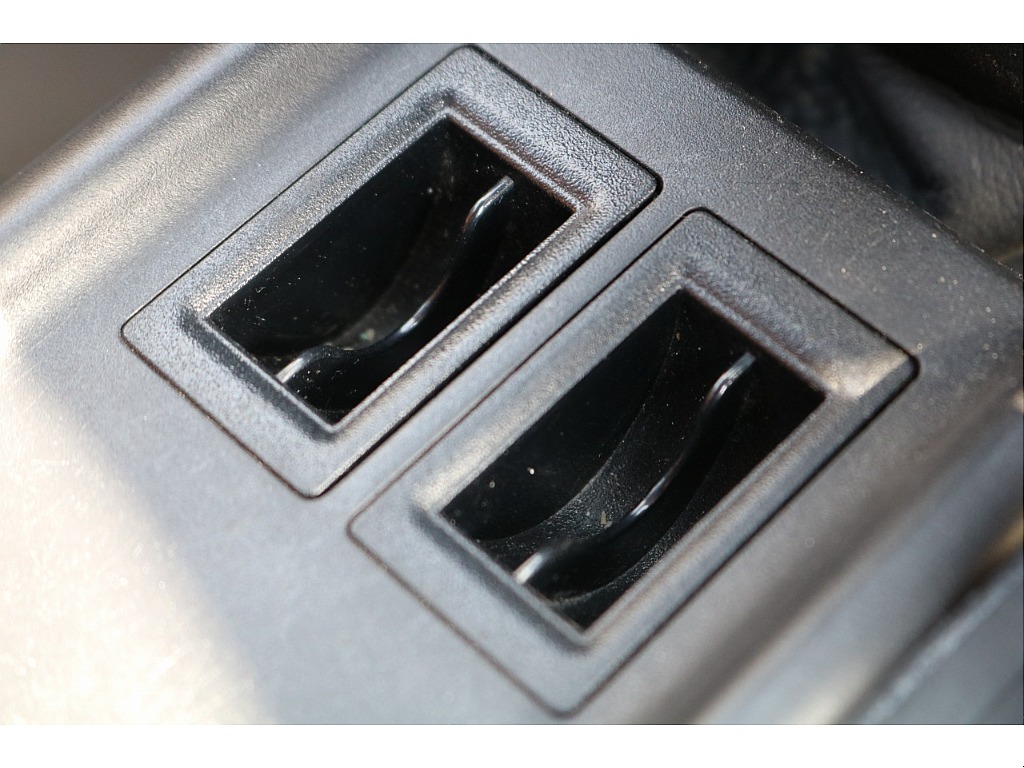 コインホルダー