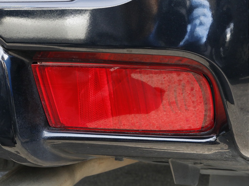 消耗品、内装・外装品を除く機能部品を全て保証致します！保証期間は１年ごとの自動更新となります。詳しくはお問い合わせ下さい。