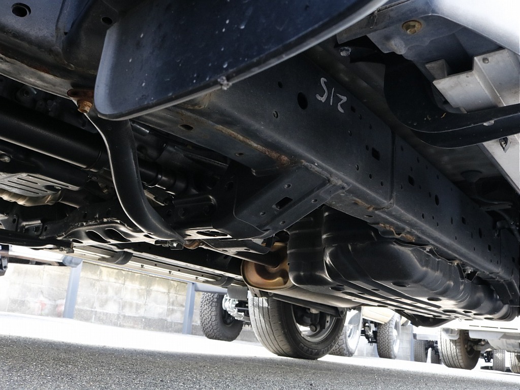 フレームも綺麗な状態です！