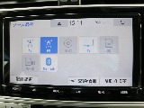 Bluetooth接続可能